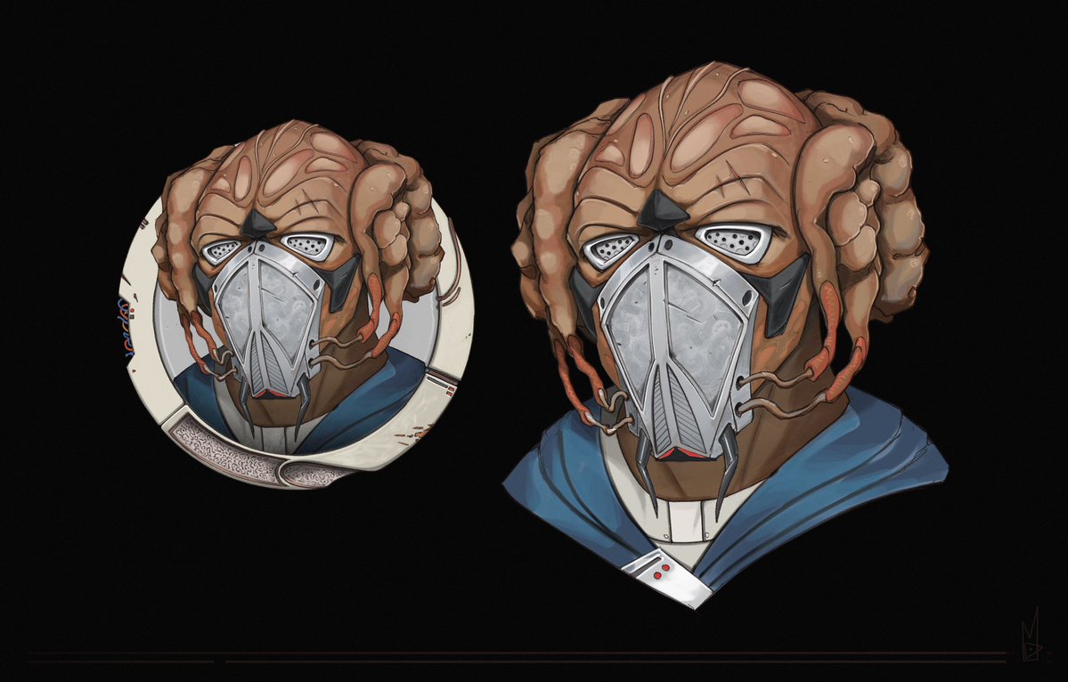 Egor Zh (commissions-open) tweet media