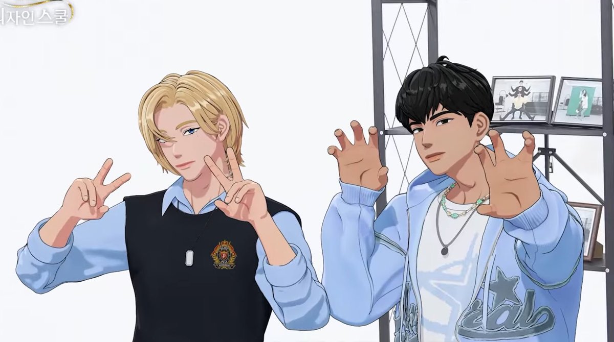 냠 🐾 tweet media