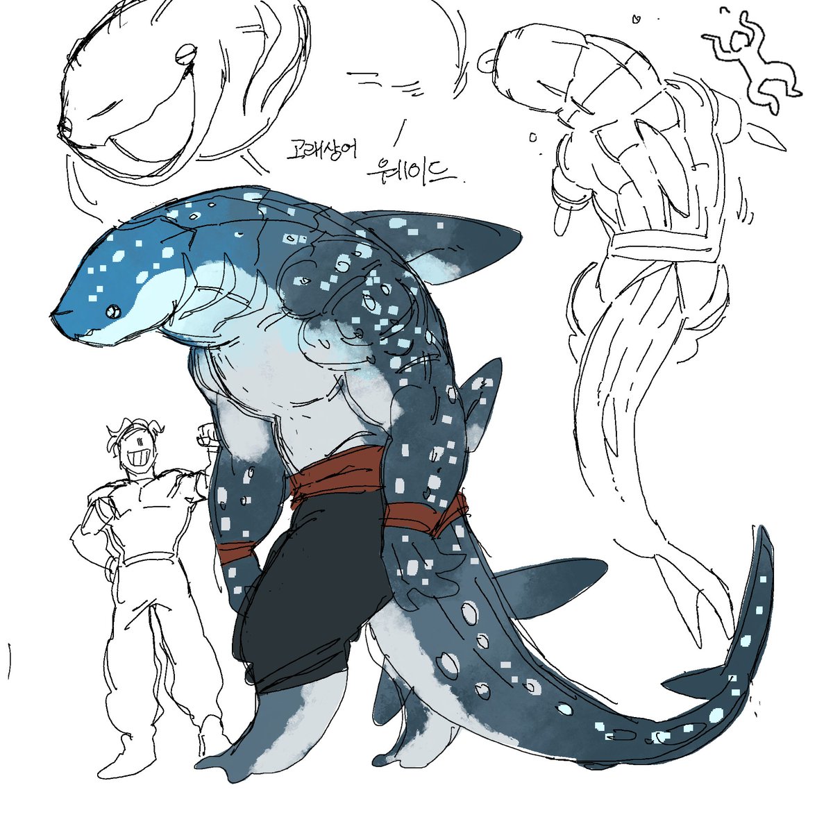 ⚡들소⚡ tweet media