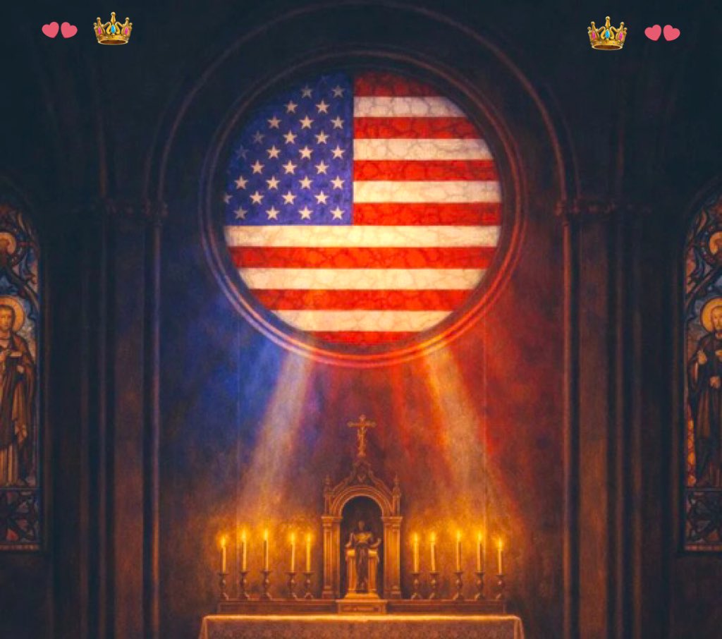 Colin Matthew Matz tweet media