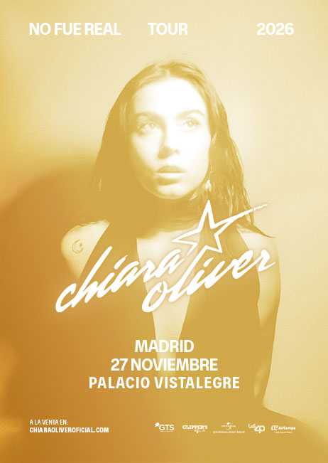 ameetsi🌧 tweet media