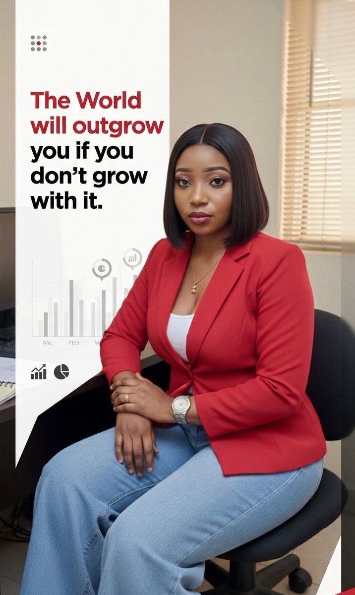 Clementina tweet media