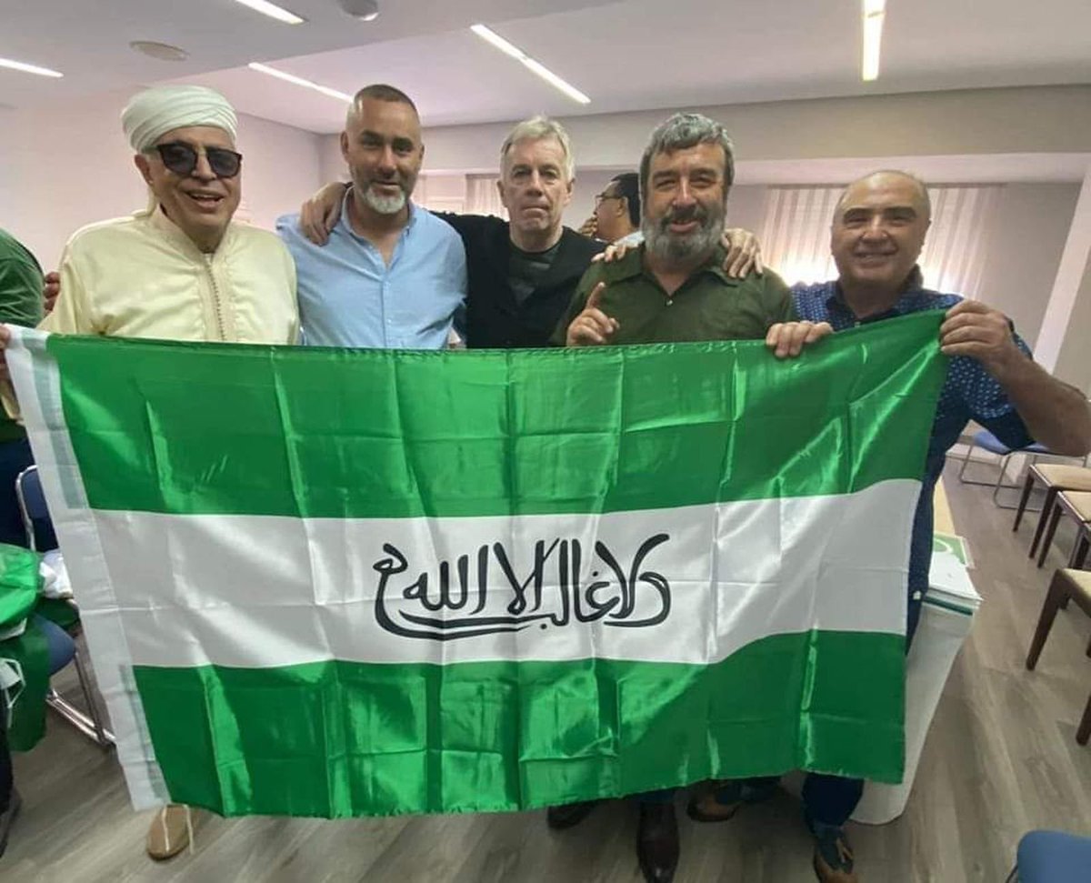 Actualidad Noticias tweet media