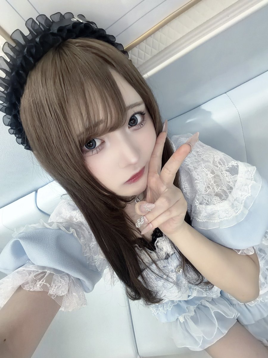 へる 𝕽𝖎𝖈𝖔𝕽𝖎𝖈𝖔. tweet media