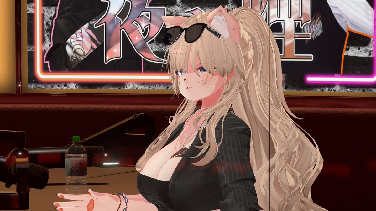 HEART HEAT Club❤️‍🔥【HHC】 tweet media