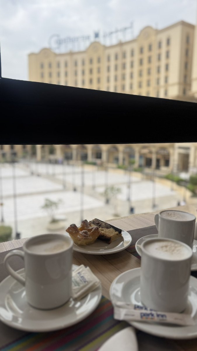 Rabab Khaled 🇸🇦 tweet media