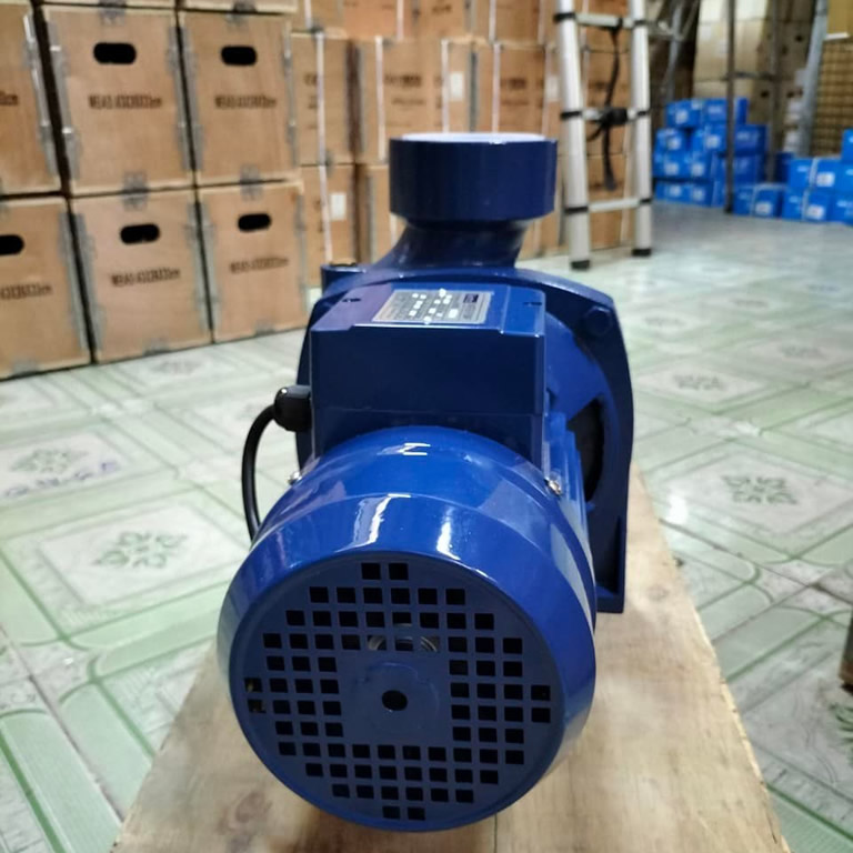 Alolaco_com's tweet photo. Máy Bơm TECHRUMI MHF-5BM (1.5Hp họng 6060)
– Công suất: 1.1Kw – 1.5HP.
– Điện áp: 220V-1pha.
– Điện Lưu: 11A
– Cột áp Max: 22 m.
– Lưu lượng Max: 26 m3/h
– Họng hút/xả: 60/60 mm (2″ x 2″).
- https://t.co/QEEnjrk8AM
#Máy_Bơm_TECHRUMI,
#Máy_Bơm_TECHRUMI_MHF_5BM
#Web_aloLaco https://t.co/qQof3iFDBZ