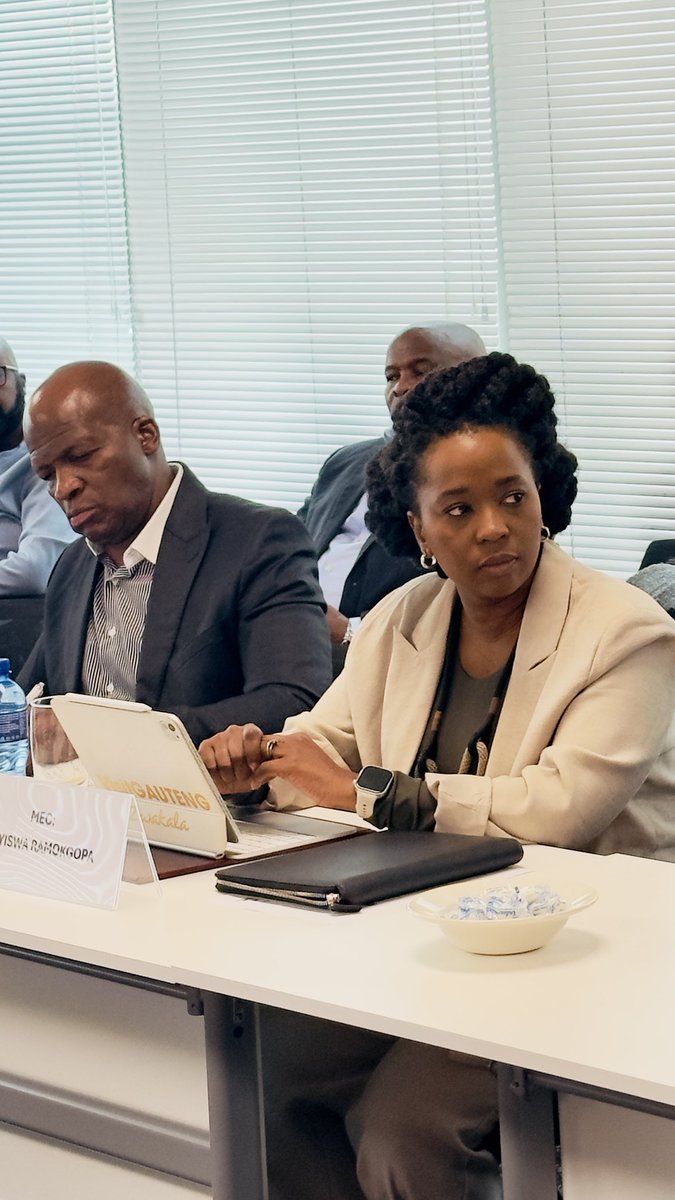 Vuyiswa Ramokgopa tweet media