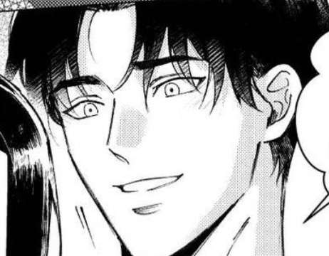 ดาบตำรวจโบตั๋นจะไปกินเต่า tweet media