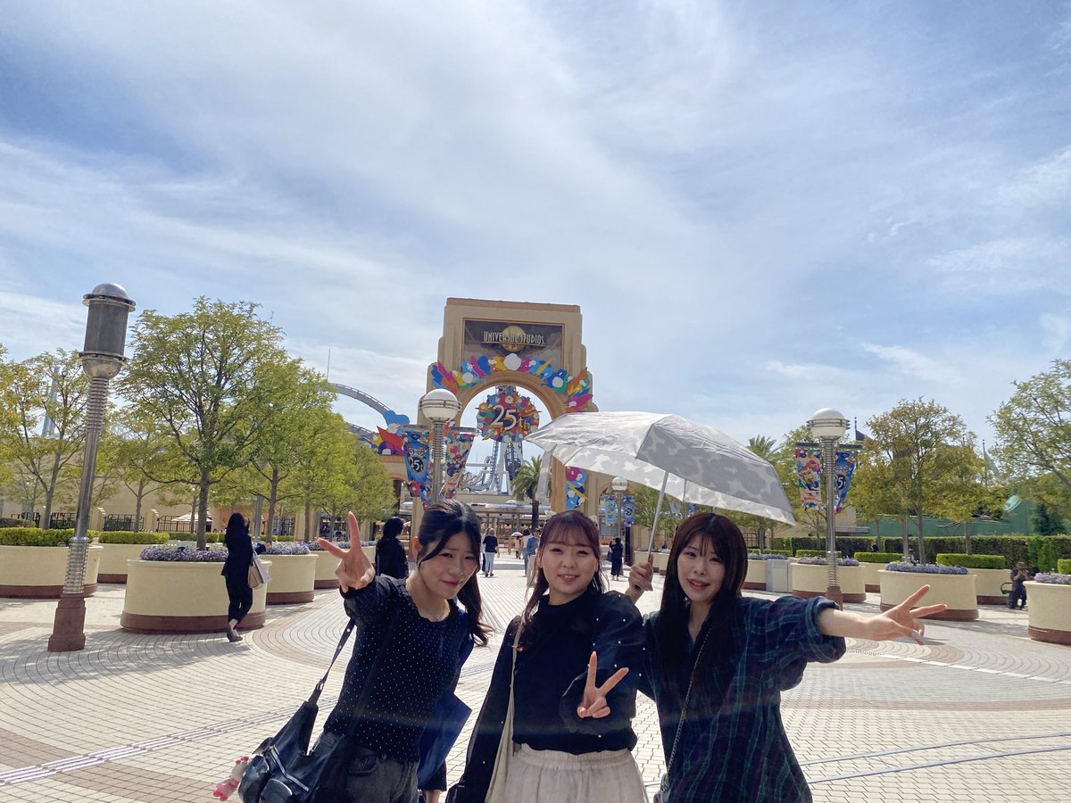 沖田彩華 (サブです) tweet media