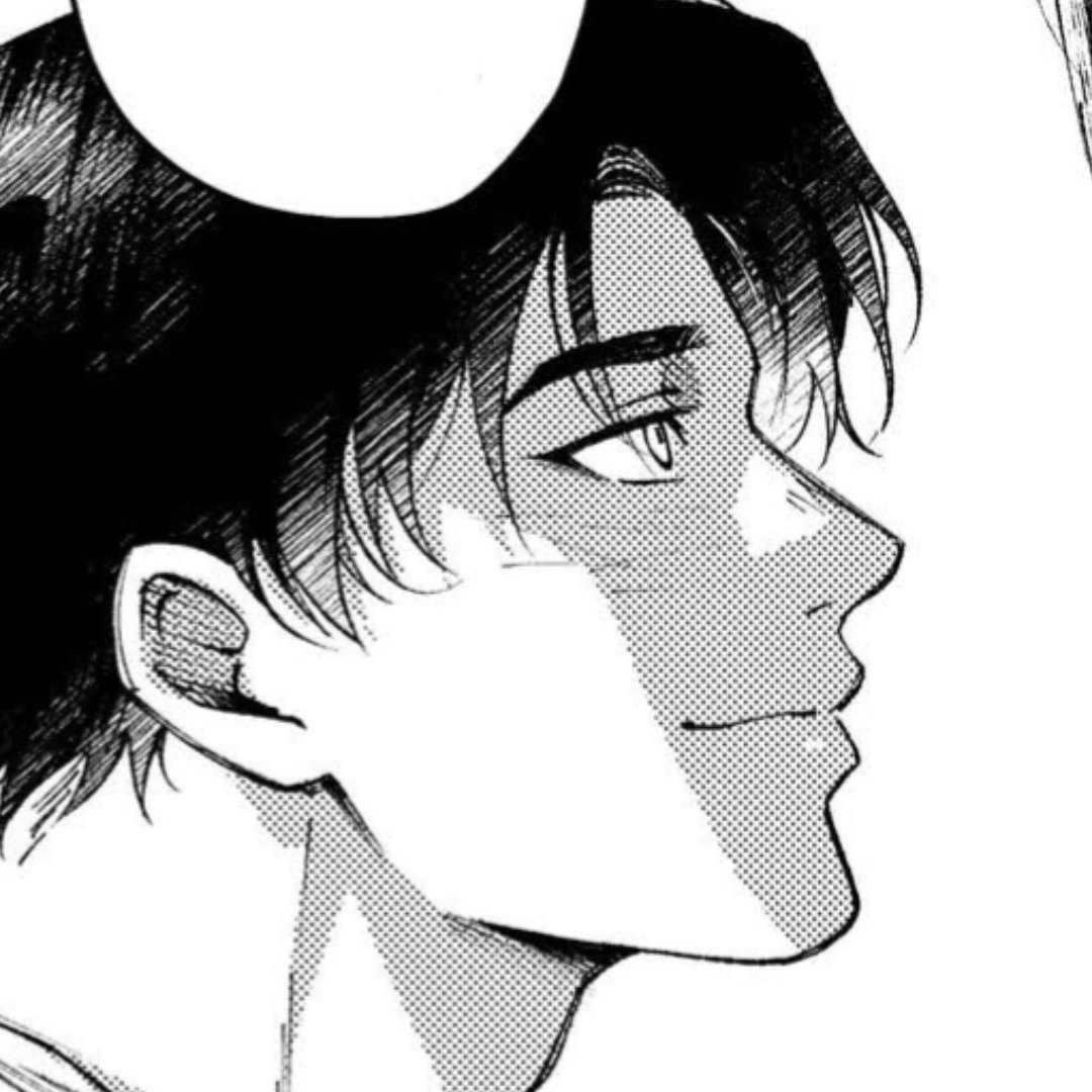 ดาบตำรวจโบตั๋นจะไปกินเต่า tweet media