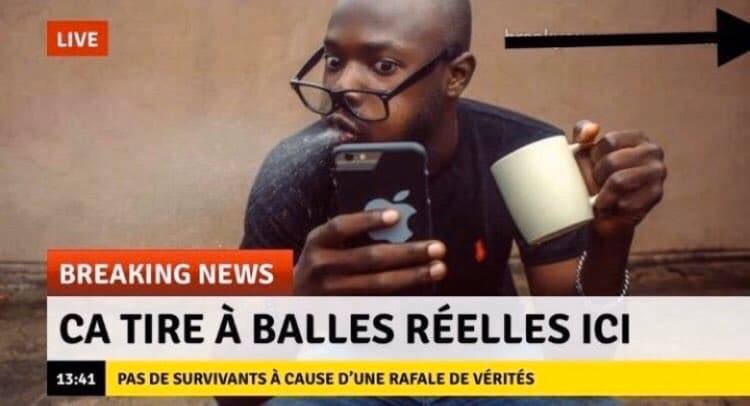 Quentin Bitrou tweet media