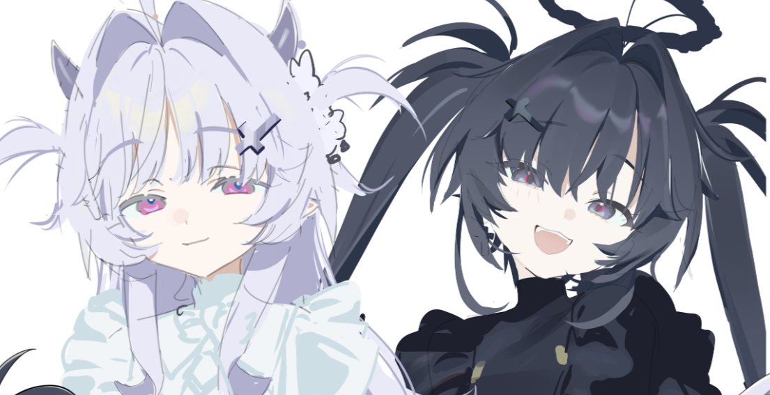 セイクオ tweet media