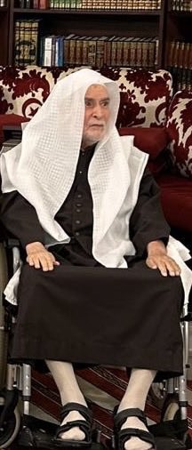 عبدالله فدعق tweet media