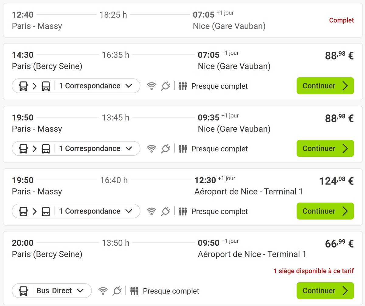 Objectif Festival by Brice ANXIONNAZ 📸 tweet media