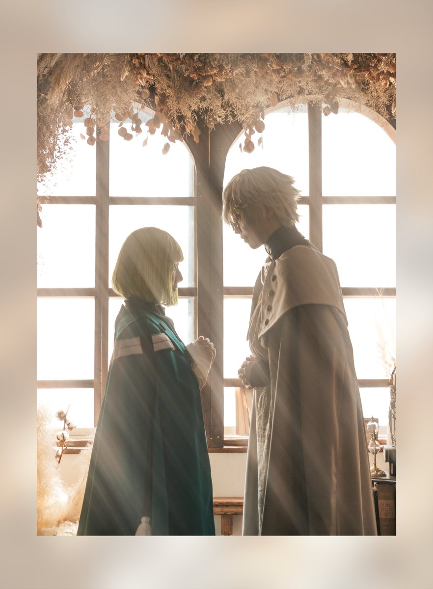 瀧宮@新規予定停止中 tweet media