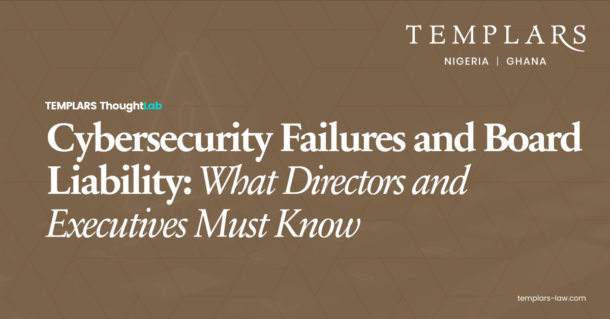 TEMPLARS tweet media