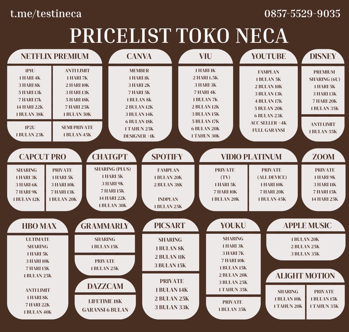 ˃ reneca ˂ tweet media