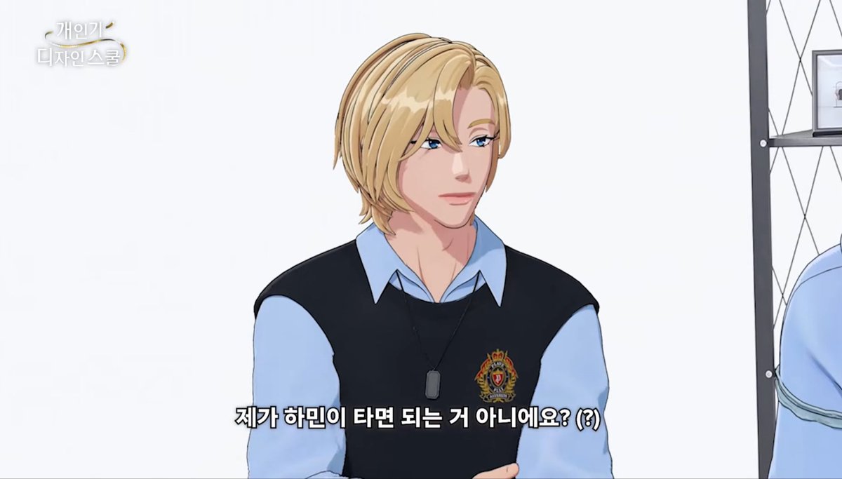 캡모쟈🐾 tweet media