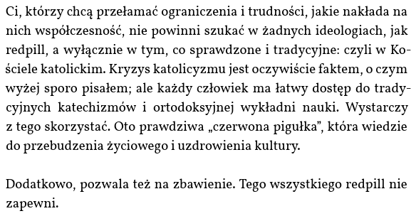 PawelDSM tweet media