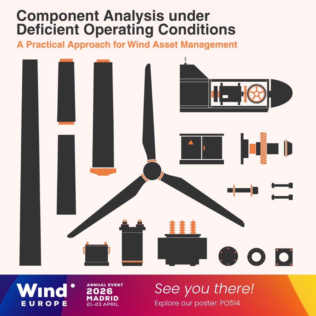 nabla wind hub tweet media