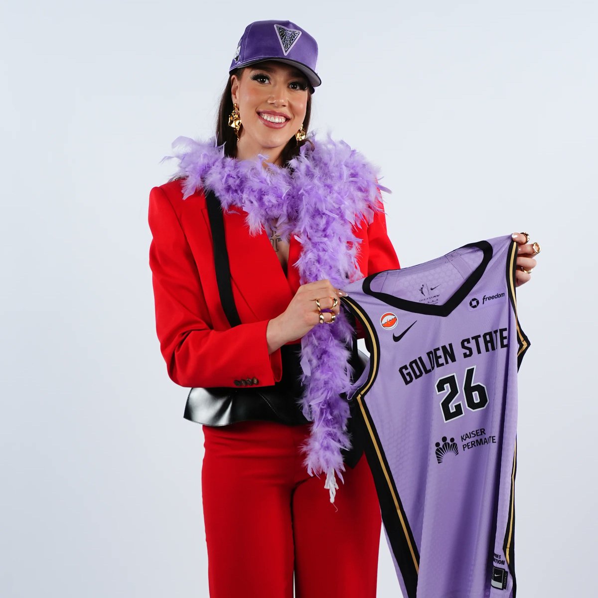 Pau Gasol tweet media