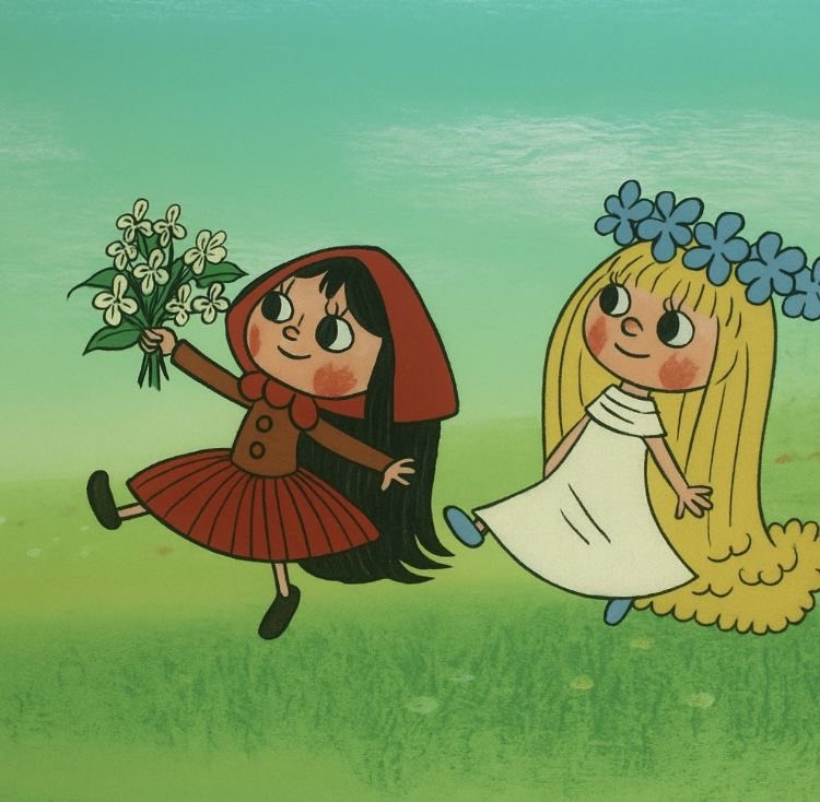 fyouaimee's tweet image. seven by taylor swift.