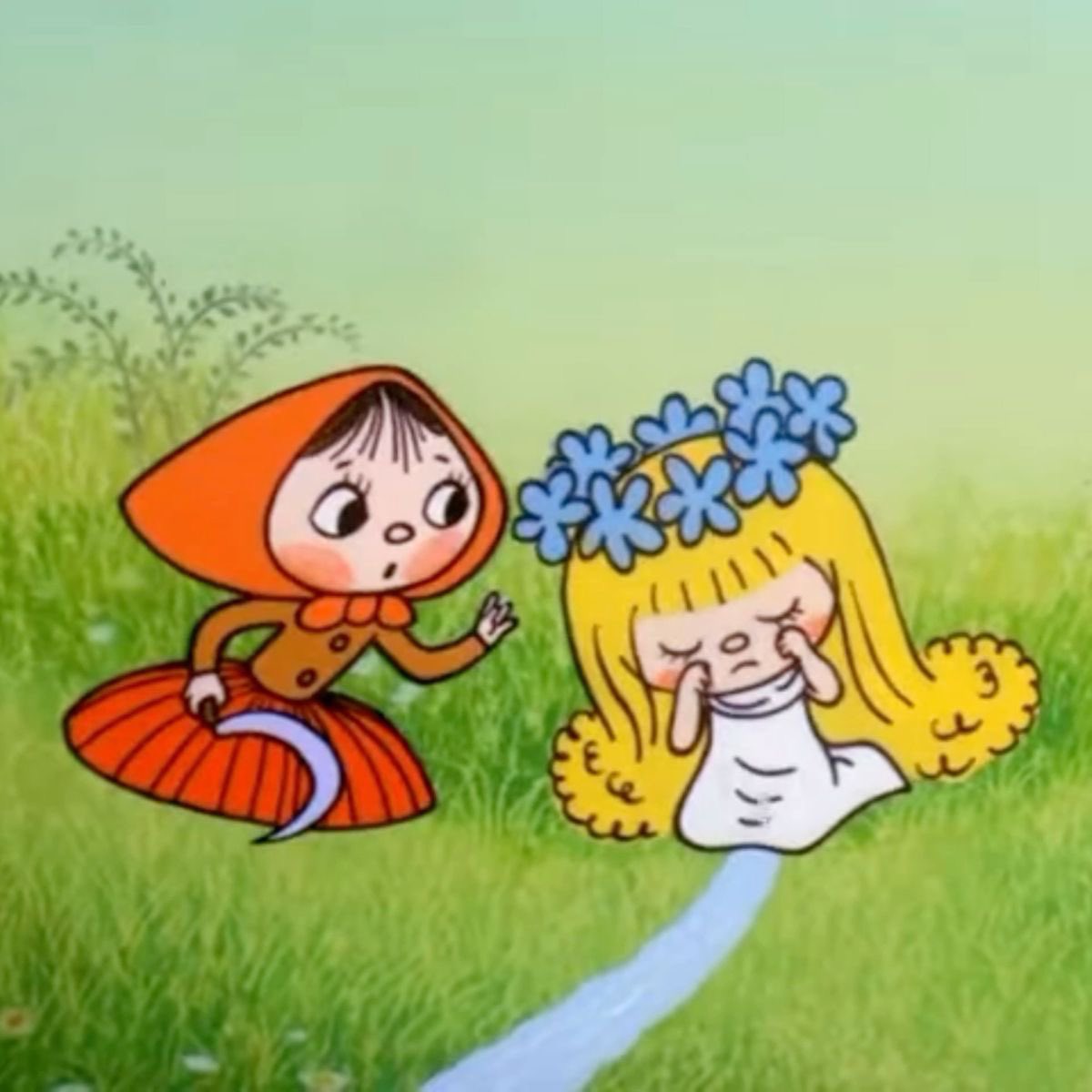 fyouaimee's tweet image. seven by taylor swift.