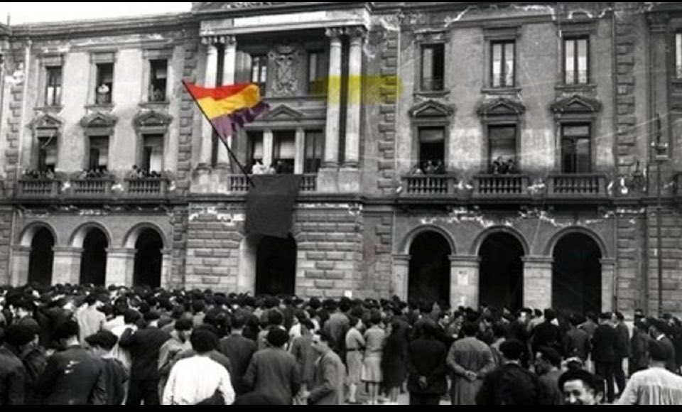 Visi Serrano tweet media