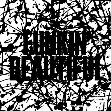 SonyMusicRec's tweet image. ／ 
TVアニメ『#左ききのエレン』 第二話スタート📺
＼  

OP・EDの2曲もチェック✔

♪OP ALI「FUNKIN’ BEAUTIFUL feat. ZORN」 lnk.to/FUNKIN_BEAUTIF…
@ALI_MUSIC_DANCE 

♪ED 紫 今「New Walk」
MulasakiIma.lnk.to/NewWalk_
MV👉youtu.be/xB2SK4czsBI
@MulasakiIma

#ALI #紫今　@eren_anime_PR