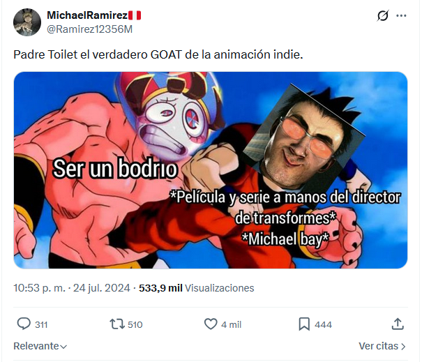 Yukino Akaihi🎮 tweet media