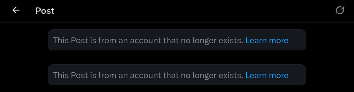 protectTKNur's tweet photo. deactivated https://t.co/D3HENQDXkF