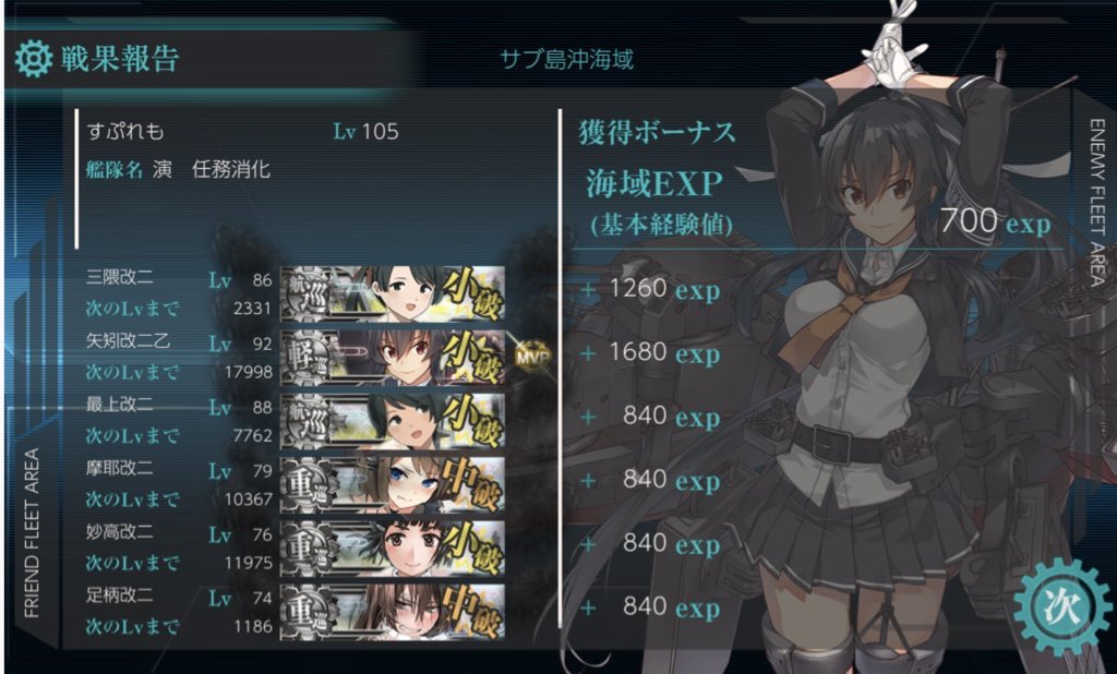 すぷれも tweet media