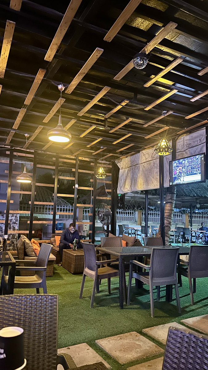 𝐌𝐢𝐜𝐡𝐚𝐞𝐥 𝐍𝐳𝐞𝐫𝐢𝐛𝐞 tweet media