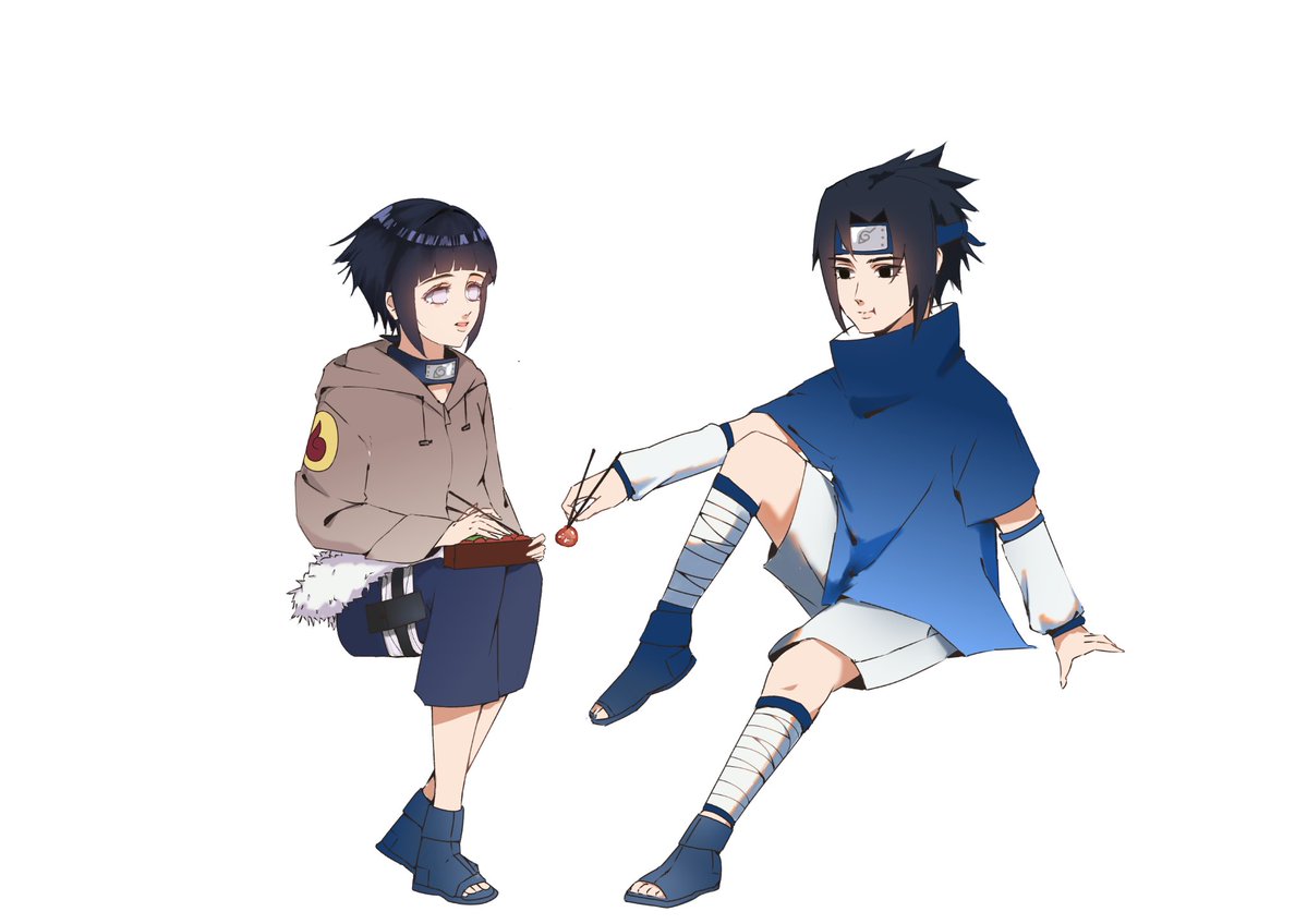 RIN 🍅🌞 tweet media