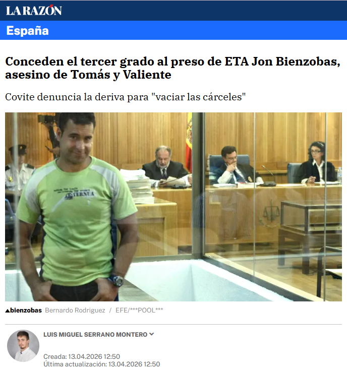 Miguel Tellado tweet media