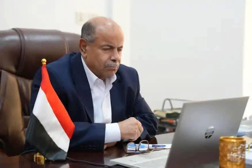 السيباني tweet media