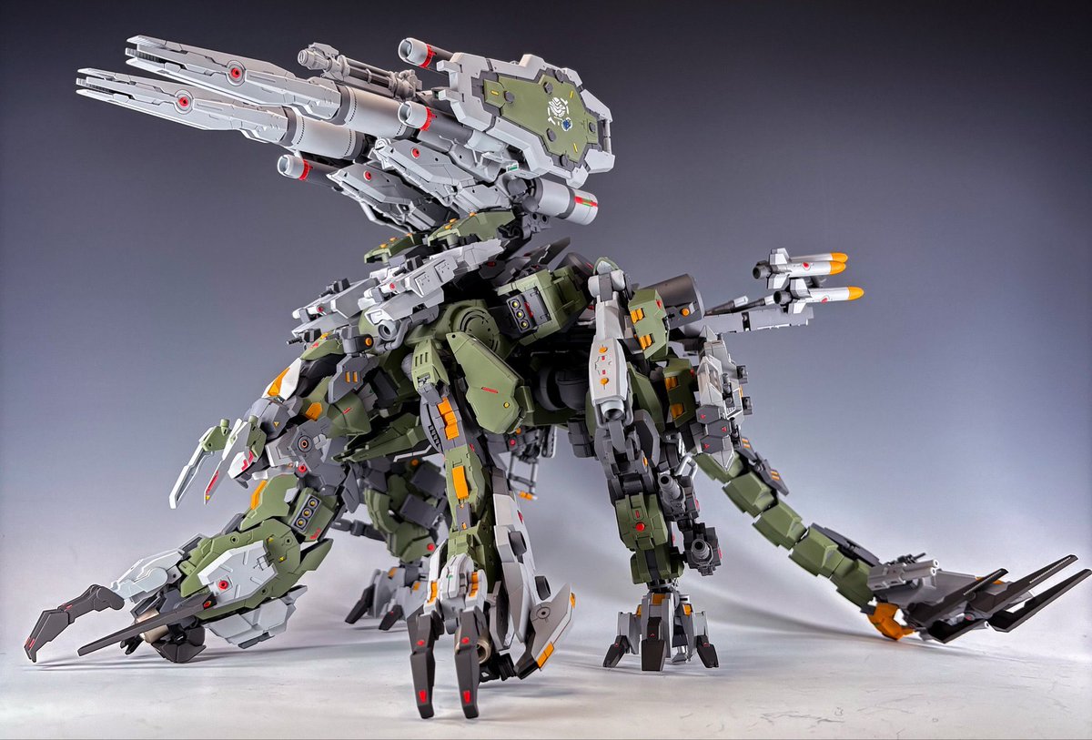 不安定🐧⚡️😈⚒️ ☔️ tweet media