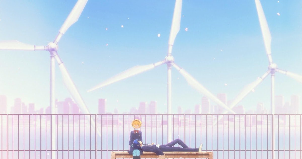 ☆オードリーAudrey☆ tweet media