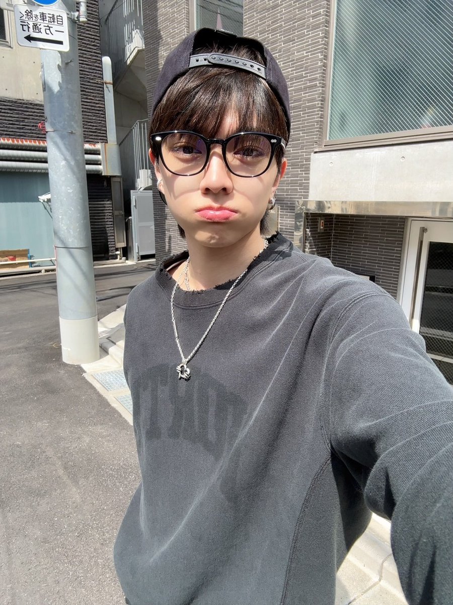 𝗪𝗜𝗟𝗗 𝗕𝗟𝗨𝗘 tweet media