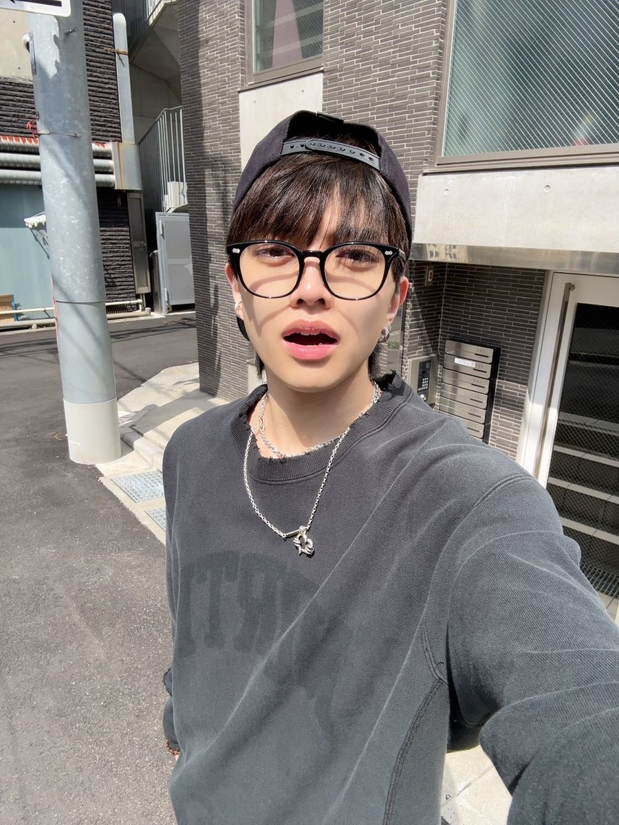 𝗪𝗜𝗟𝗗 𝗕𝗟𝗨𝗘 tweet media