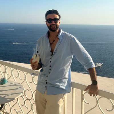 سید گربه موسوی اردبیلی tweet media