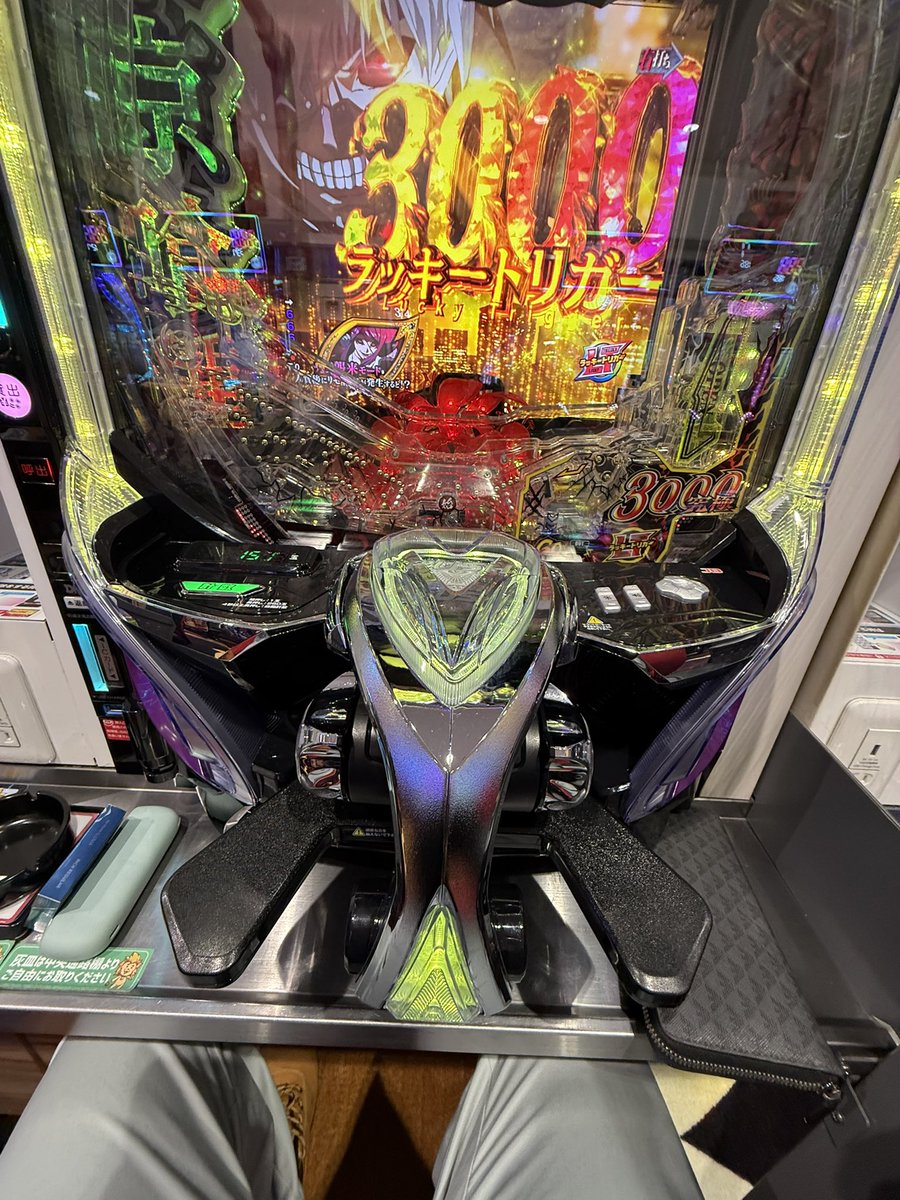 ななあーる🍑🥟🐏 tweet media