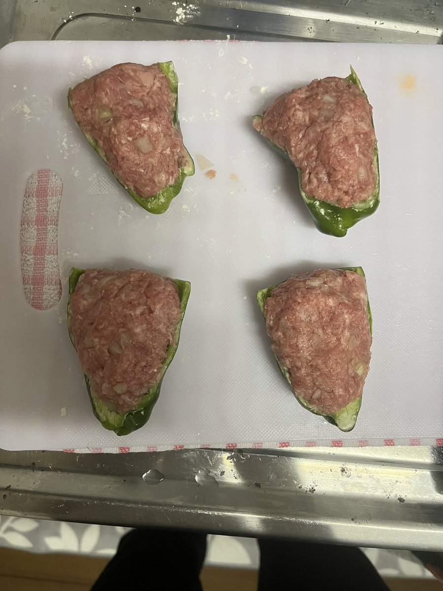 カイブツの十字路 tweet media