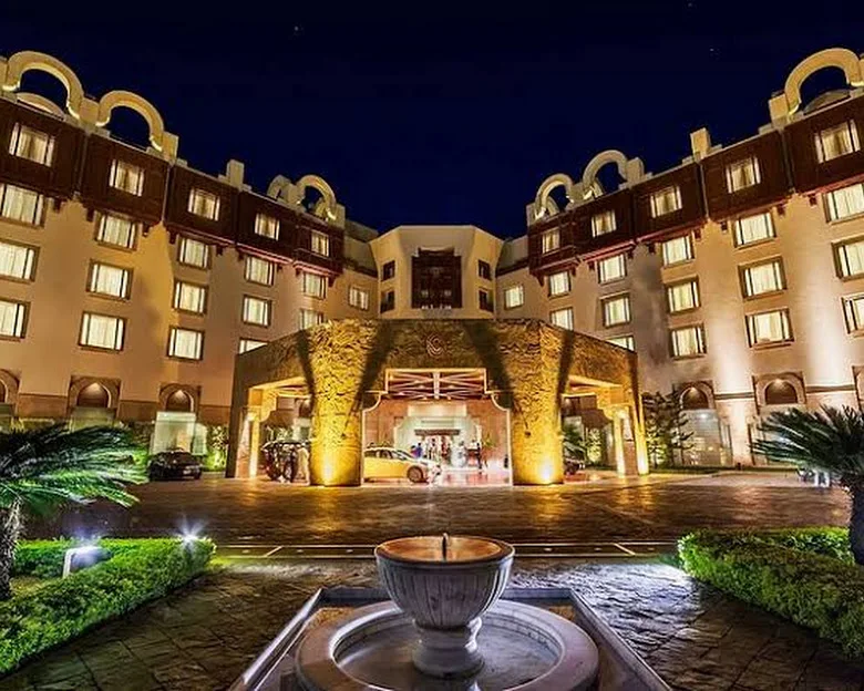 Sadaf Baloch tweet media