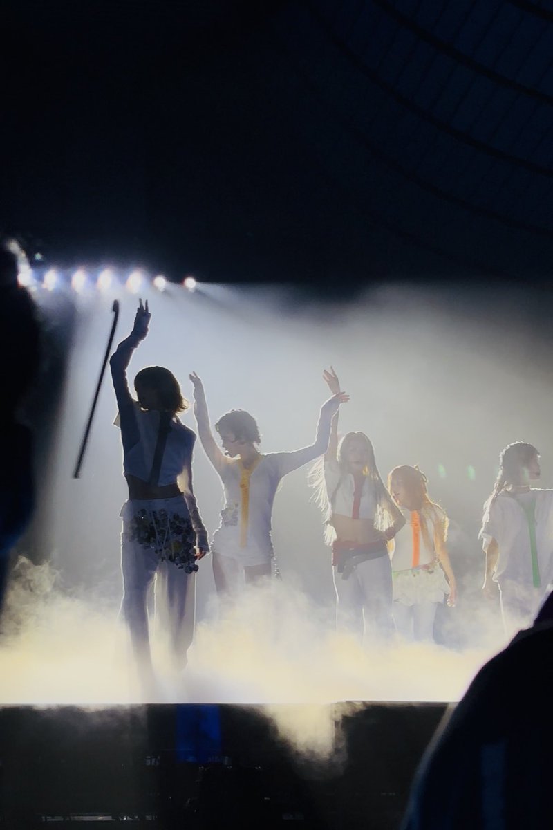 ﾔﾀﾞ tweet media