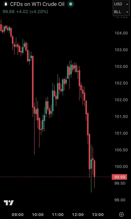 Quentin G. tweet media