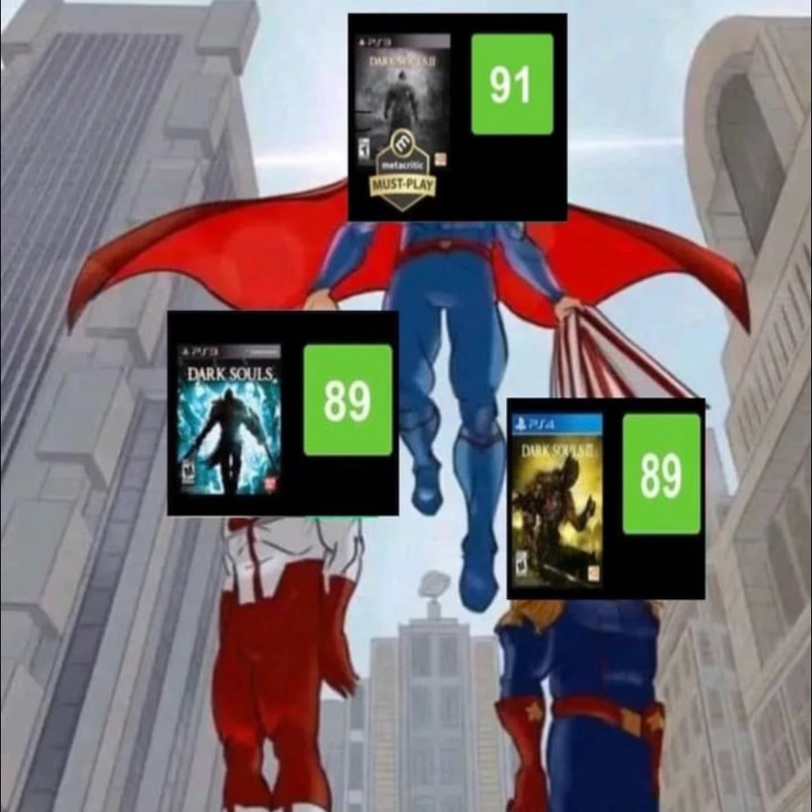 mauricio tweet media