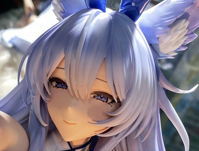 打ち合わせ後に信濃ふぎゃー見てきたぞい〜

ほちぃ 