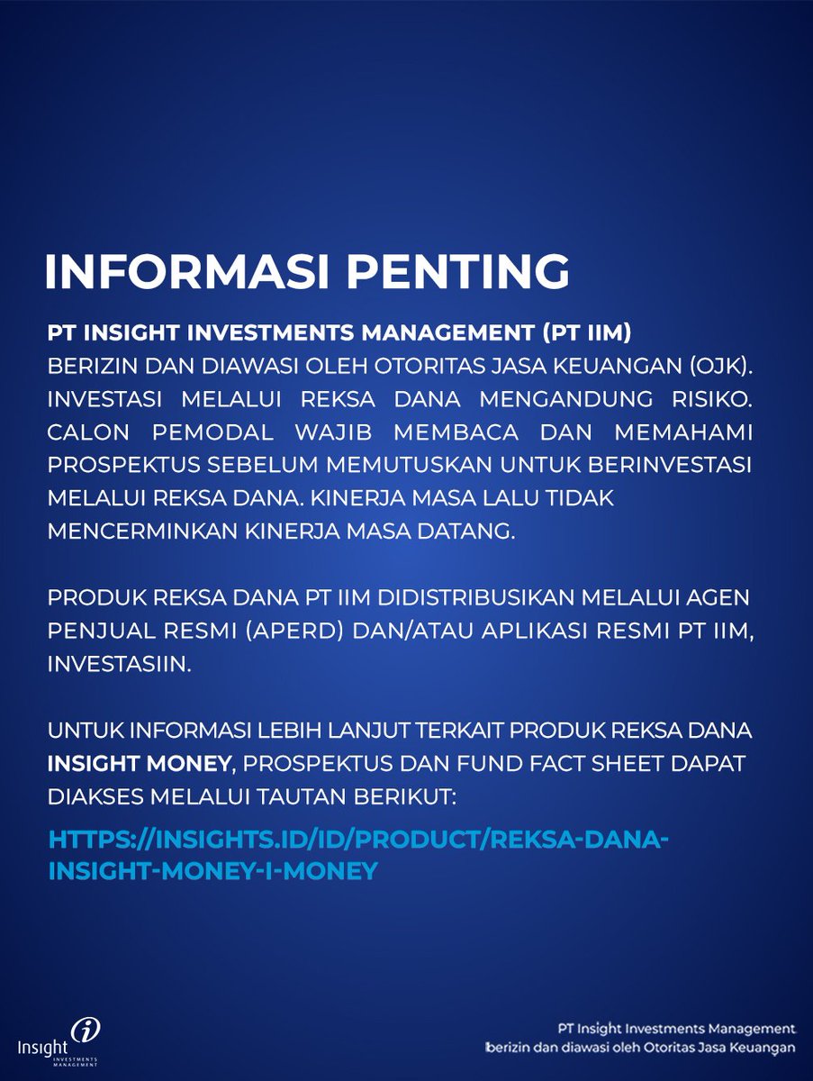 Insight_INV's tweet photo. https://t.co/2ori0Qafl8